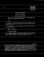 MIL MIL-C-11760D PDF