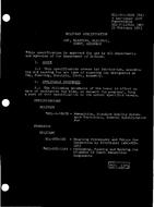 MIL MIL-C-11762B PDF