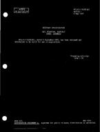MIL MIL-C-11762B Notice 1 - Validation PDF
