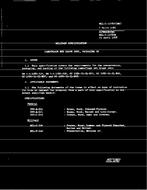 MIL MIL-C-11782C PDF