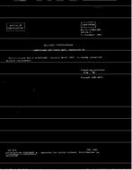 MIL MIL-C-11782C Notice 1 - Cancellation PDF