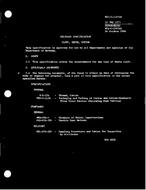 MIL MIL-C-11854F PDF