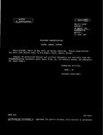 MIL MIL-C-11854F Notice 2 - Cancellation PDF