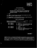 MIL MIL-C-11866C PDF