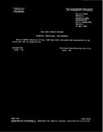 MIL MIL-C-11866C Notice 2 - Validation PDF