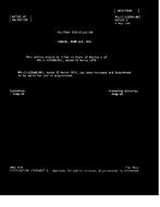 MIL MIL-C-11926B Notice 2 - Validation PDF