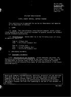 MIL MIL-C-1194D PDF