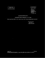 MIL MIL-C-11957C Notice 2 - Cancellation PDF