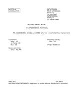 MIL MIL-C-12038C Notice 2 - Cancellation PDF