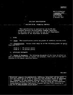 MIL MIL-C-12056C PDF