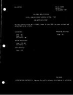 MIL MIL-C-12095G Notice 1 - Validation PDF