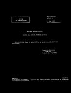 MIL MIL-C-12131B Notice 1 - Cancellation PDF