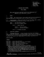 MIL MIL-C-1213E PDF