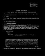 MIL MIL-C-12189H PDF