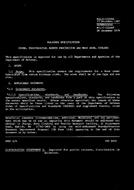 MIL MIL-C-12226G PDF MIL MIL-C-12226G PDF