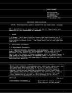 MIL MIL-C-12226H PDF