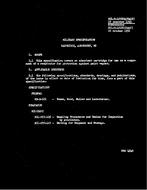 MIL MIL-C-12280A PDF
