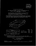 MIL MIL-C-123/11A PDF