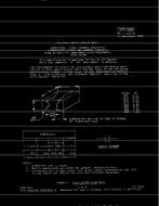 MIL MIL-C-123/14 PDF