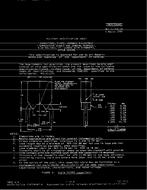 MIL MIL-C-123/19 PDF MIL MIL-C-123/19 PDF