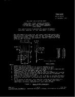 MIL MIL-C-123/20 PDF