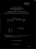 MIL MIL-C-123/4A PDF