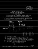 MIL MIL-C-123/9A PDF