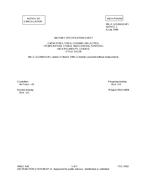 MIL MIL-C-123/9A Notice 1 - Cancellation PDF