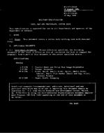 MIL MIL-C-12316E PDF