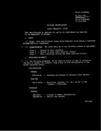 MIL MIL-C-12369F PDF