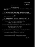 MIL MIL-C-12369F Amendment 1 PDF