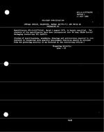 MIL MIL-C-12377E Notice 1 - Cancellation PDF