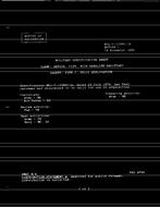 MIL MIL-C-12386/1A Notice 1 - Validation PDF