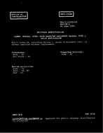 MIL MIL-C-12386/1A Notice 2 - Cancellation PDF