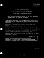 MIL MIL-C-12386/2A PDF