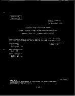 MIL MIL-C-12386/2A Notice 1 - Validation PDF