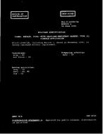 MIL MIL-C-12386/2A Notice 2 - Cancellation PDF