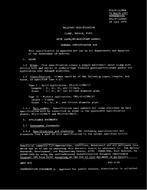 MIL MIL-C-12386E PDF MIL MIL-C-12386E PDF