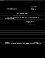 MIL MIL-C-12423C Notice 1 - Inactivation PDF