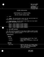 MIL MIL-C-12433B PDF