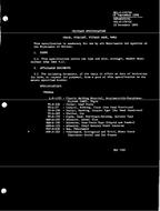 MIL MIL-C-12475D PDF MIL MIL-C-12475D PDF