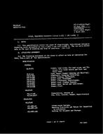 MIL MIL-C-12512A PDF MIL MIL-C-12512A PDF