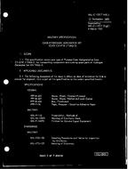 MIL MIL-C-12517A PDF