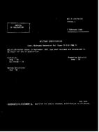 MIL MIL-C-12517A Notice 1 - Validation PDF