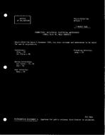 MIL MIL-C-12520/10A Notice 1 - Validation PDF