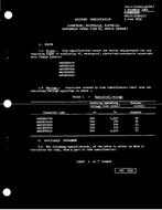 MIL MIL-C-12520/11A PDF