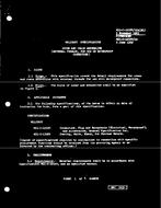 MIL MIL-C-12520/12A PDF MIL MIL-C-12520/12A PDF