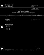 MIL MIL-C-12520/12A Notice 1 - Validation PDF