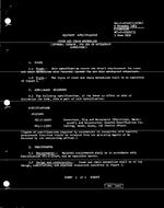 MIL MIL-C-12520/13A PDF