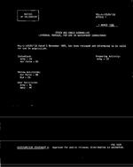 MIL MIL-C-12520/13A Notice 1 - Validation PDF